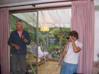 Albums/20040626-Smethwick Folks/4